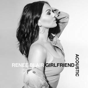 Girlfriend (Acoustic)