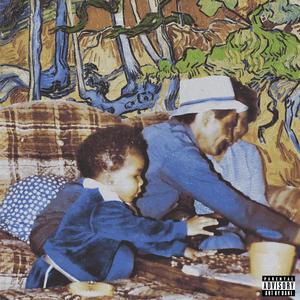 ELECTRIC CIRCUS (feat. August Fanon & Marcus Pinn) (Explicit)