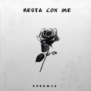 Resta con me (Explicit)