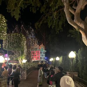 would ya? (Explicit)