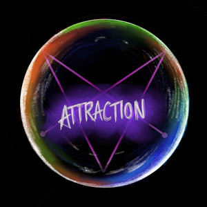 Attraction