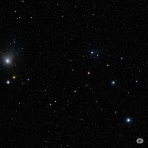 Long While (feat. Keke Ese) (Explicit)