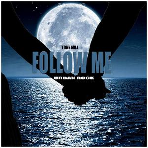 FOLLOW ME