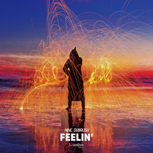 Feelin' (Extended Mix)