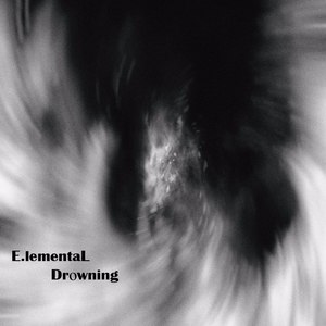 Tonight I'll Give You a Hug