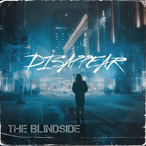 Disappear