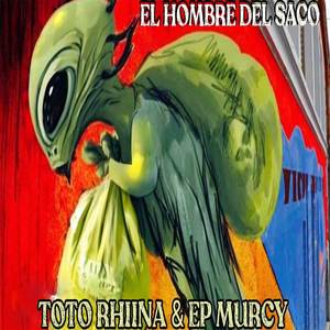 El Hombre Del Saco