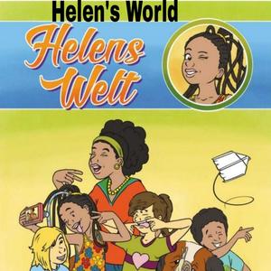 Helen`s Welt (Acoustic)