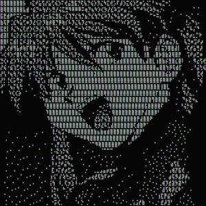 letmego (feat. riviere) (Explicit)