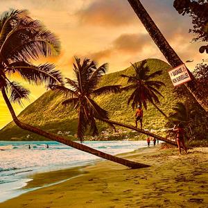 mayeulsrd - la belle vie et plein d'oseille (feat. Haslo)