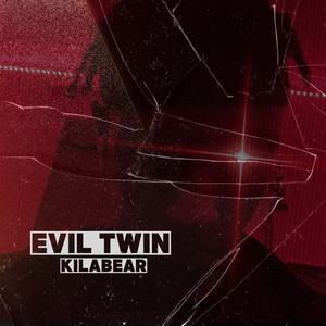 EVIL TWIN (Explicit)