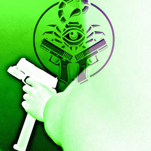 clean nose (feat. KAIXO) (Explicit)