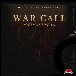 War Call (Explicit)