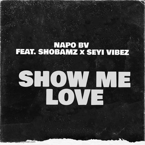Show Me Love