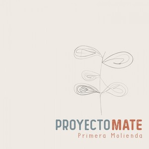 Huella del Condenado