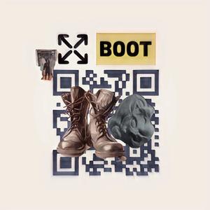 Off Boot (Explicit)