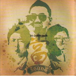 달 (月亮) (Inst.)