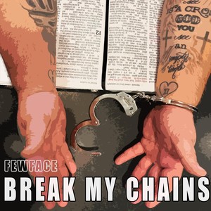 Common Ground (feat. The Prophet X)