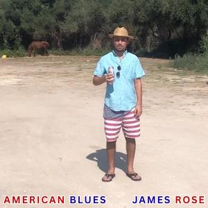 American Blues