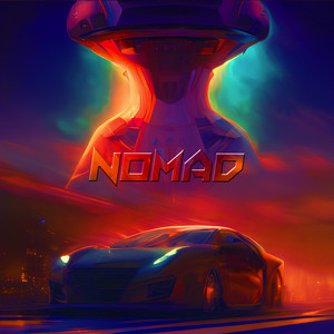 Nomad