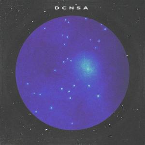 DCNSA (feat. Mvtt) [Explicit]