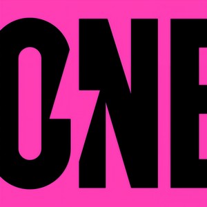 One In A Million (Playgroup Loaded Remix)