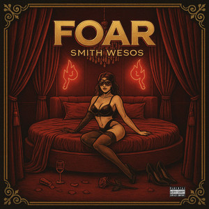 FOAR (Explicit)