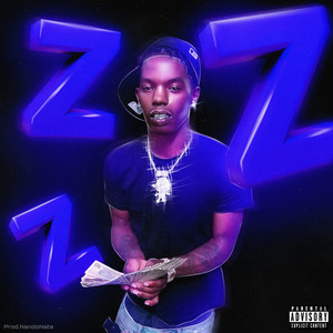 No Leverage Mg Sleepy (Explicit)