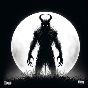Bad Influence (feat. Lil Tracy) (Explicit)