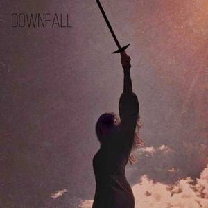 Downfall