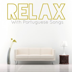 A Whiter Shade of Pale