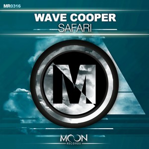 Safari (Original Mix)