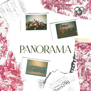 Panorama (Explicit)