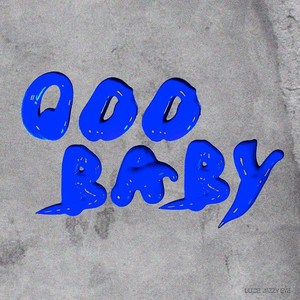 ODD BABY (Explicit)