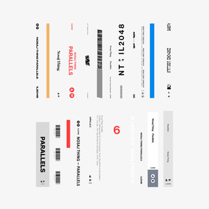 All Points Back to U