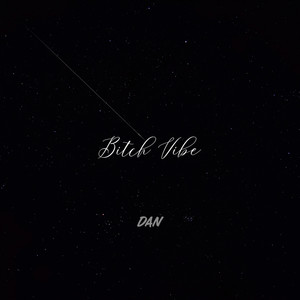 ***** Vibe (Explicit)