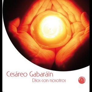 Pescador de hombres (Original Version)