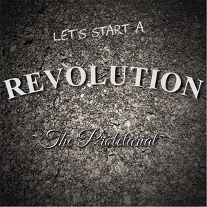 Revolution