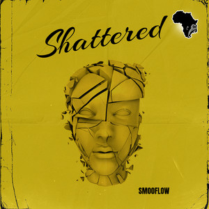 Shattered (Explicit)