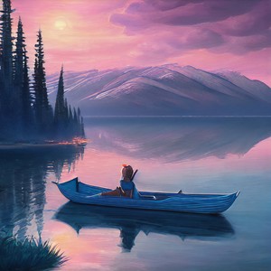 我还有点小糊涂 (Single Version)