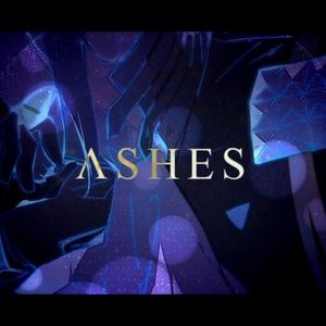 ΛSHES