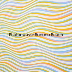 Banana Beach