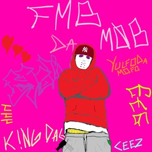 DOOKIE BUTT (Explicit)