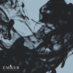 EMBER