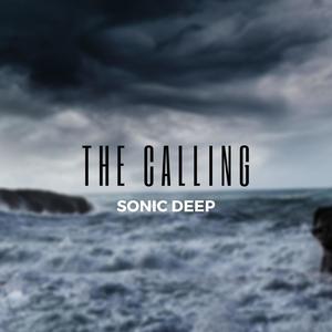 The Calling (Dub Mix)