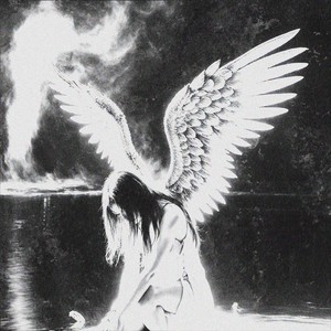 Ex Girl (Ultra Slowed)