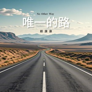 唯一的路  No Other Way