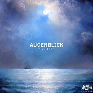 Augenblick (Explicit)