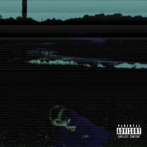 complicated (feat. Sadboikey & Swoger) (Explicit)