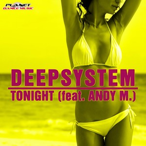 Tonight (Extended Mix)